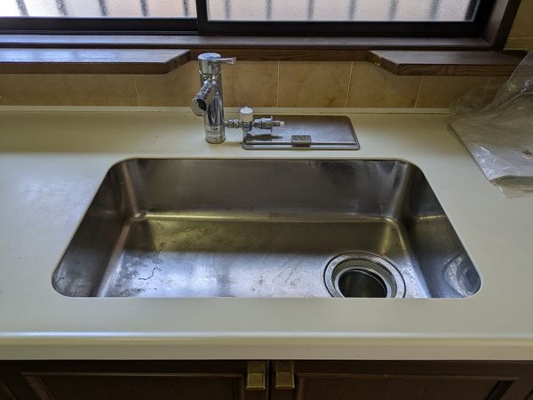 大津市仰木の里２丁目の中古一戸建て