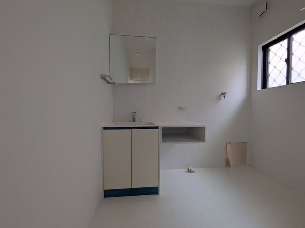 大津市仰木の里東６丁目の中古一戸建て
