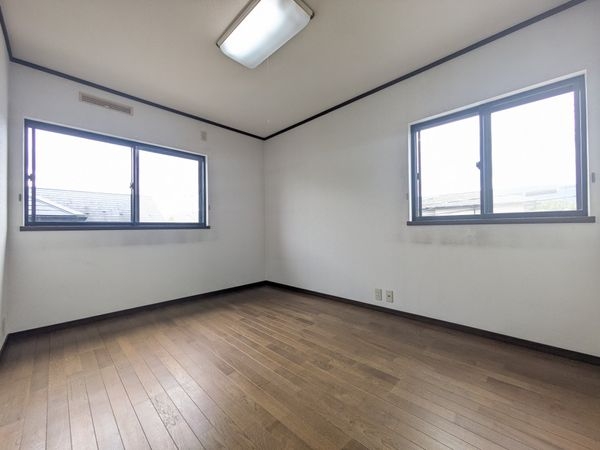 大津市仰木の里東６丁目の中古一戸建て