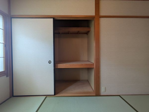 大津市仰木の里東６丁目の中古一戸建て