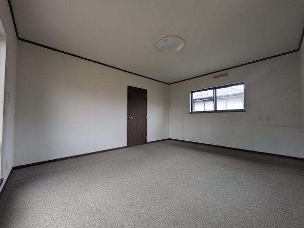 大津市仰木の里東６丁目の中古一戸建て