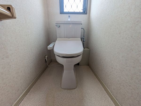 大津市仰木の里東６丁目の中古一戸建て