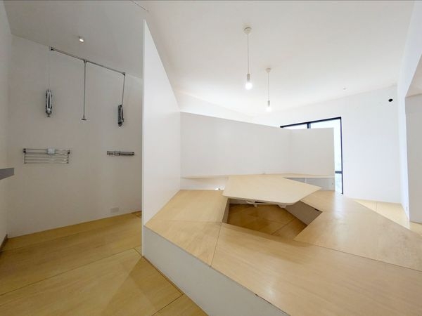 大津市仰木の里東６丁目の中古一戸建て