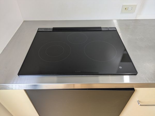大津市仰木の里東６丁目の中古一戸建て