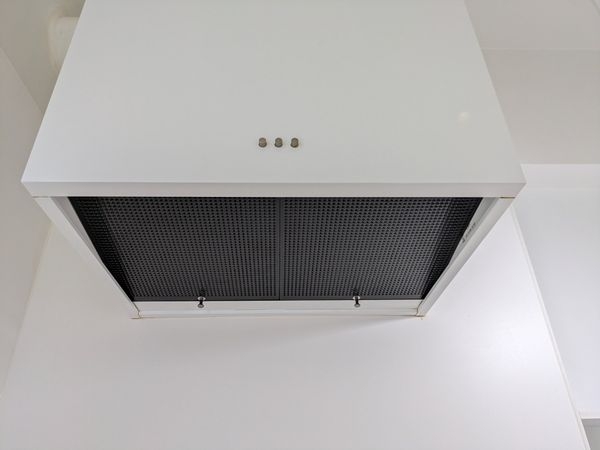 大津市仰木の里東６丁目の中古一戸建て