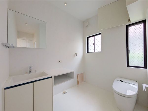 大津市仰木の里東６丁目の中古一戸建て