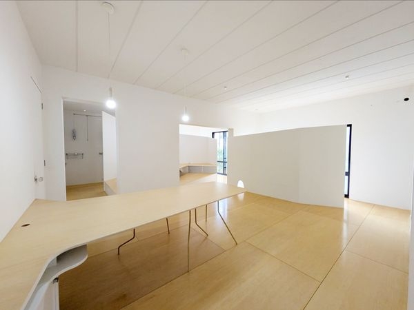 大津市仰木の里東６丁目の中古一戸建て