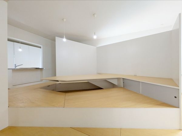 大津市仰木の里東６丁目の中古一戸建て