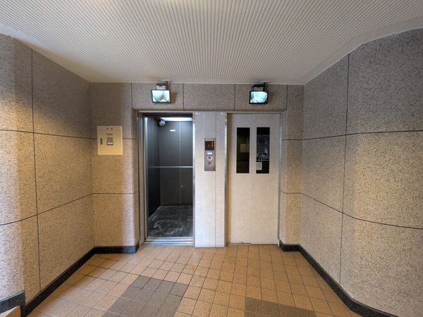 メゾンドール瀬田公園都市１番館　中古マンション