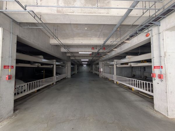 メゾンドール瀬田公園都市１番館　中古マンション
