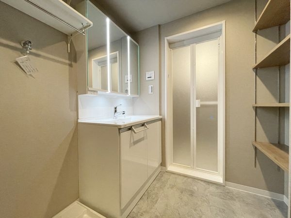 九条住宅　中古マンション