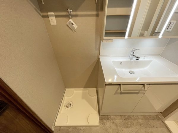 九条住宅　中古マンション