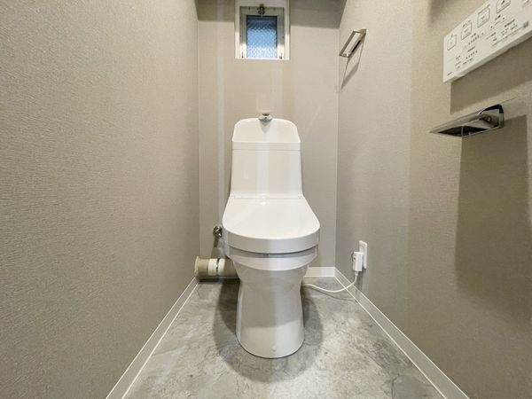 九条住宅　中古マンション