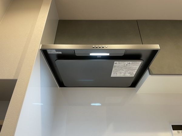 九条住宅　中古マンション
