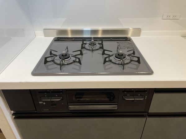 九条住宅　中古マンション