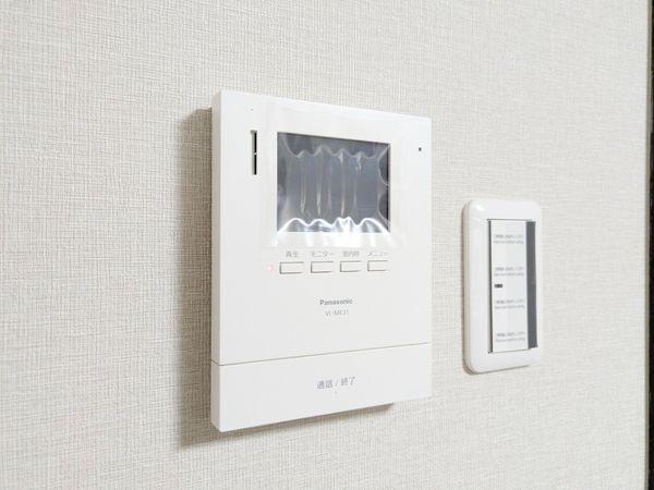 草津市下笠町の中古一戸建て