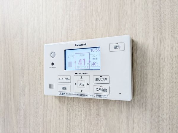 草津市下笠町の中古一戸建て