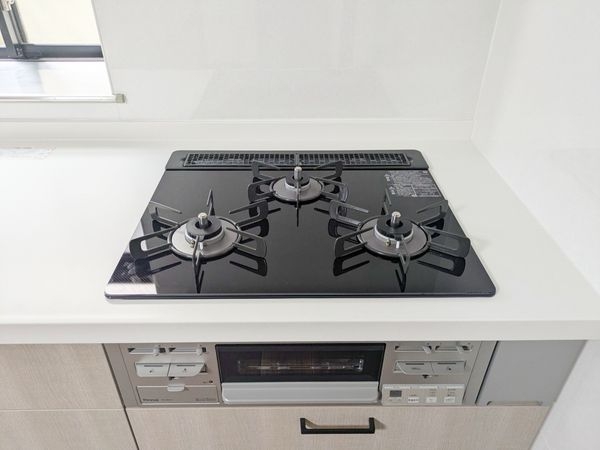 草津市下笠町の中古一戸建て