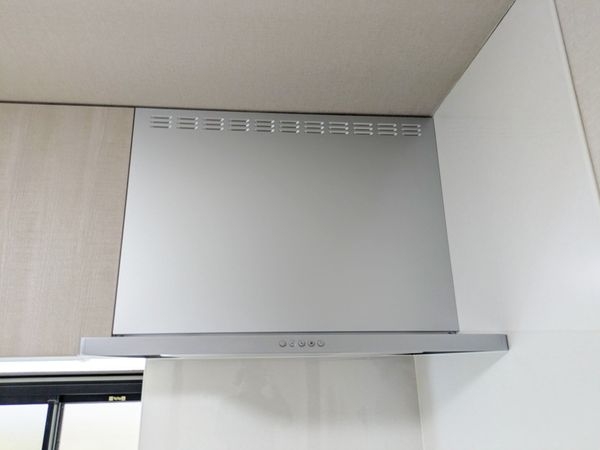 草津市下笠町の中古一戸建て