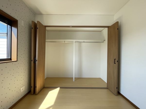 京都市山科区大塚野溝町の中古一戸建て