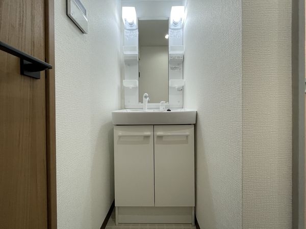 京都市山科区大塚野溝町の中古一戸建て