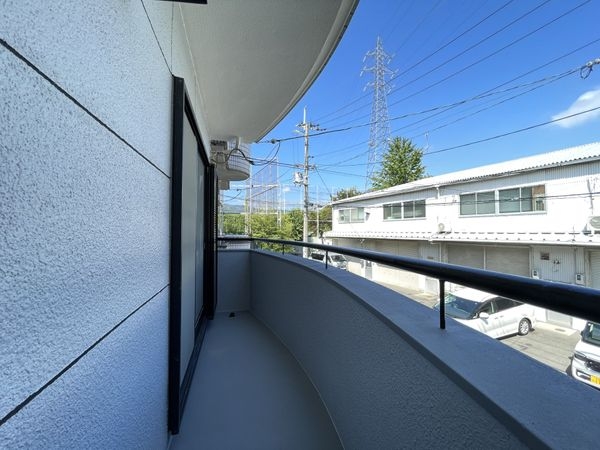 京都市山科区大塚野溝町の中古一戸建て