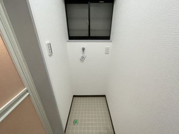 京都市山科区大塚野溝町の中古一戸建て
