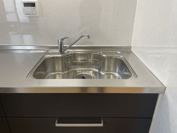 京都市山科区大塚野溝町の中古一戸建て