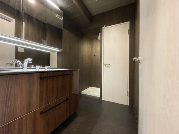パークテラス桂川　中古マンション