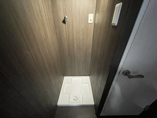 パークテラス桂川　中古マンション