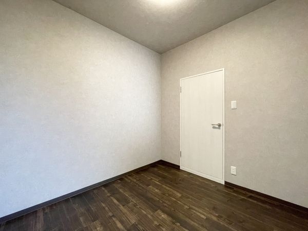 パークテラス桂川　中古マンション