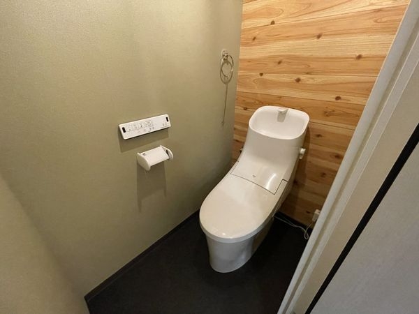 パークテラス桂川　中古マンション