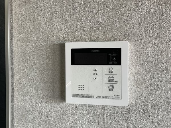パークテラス桂川　中古マンション