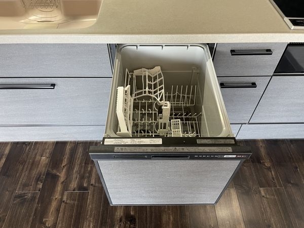 パークテラス桂川　中古マンション