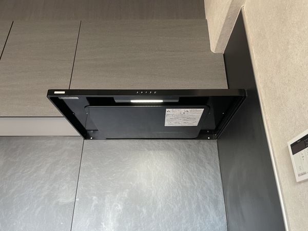 パークテラス桂川　中古マンション