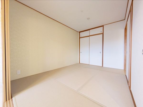 シャルマンコーポレイクシティ瀬田　天然木フルリノベーション…