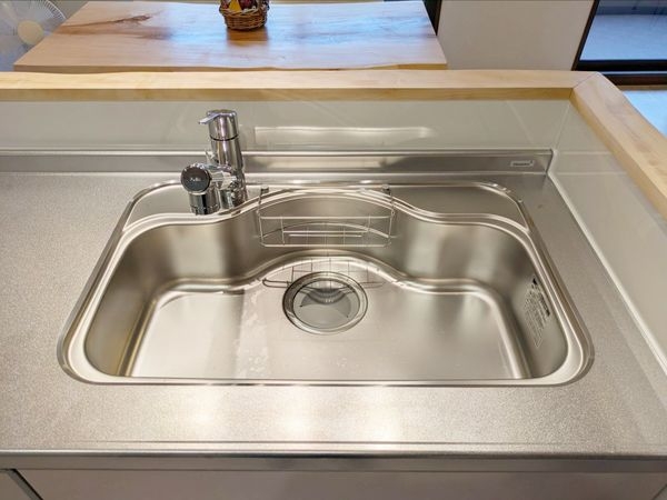 シャルマンコーポレイクシティ瀬田　天然木フルリノベーション…
