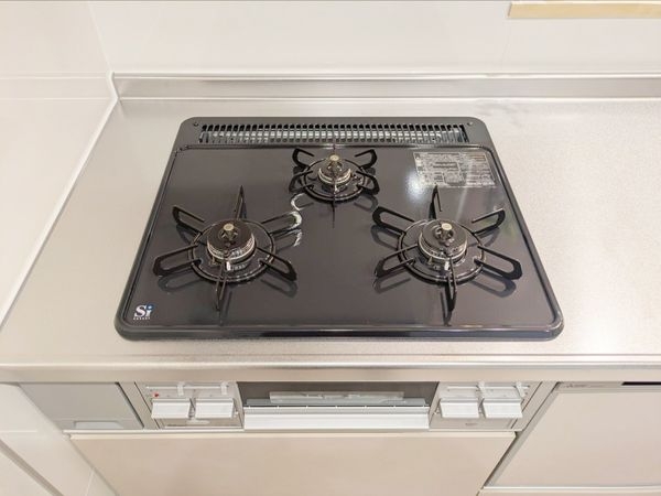 シャルマンコーポレイクシティ瀬田　天然木フルリノベーション…