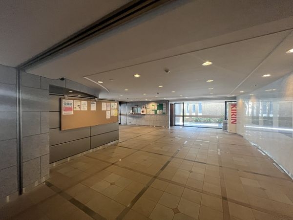 シャルマンコーポレイクシティ瀬田　天然木フルリノベーション…