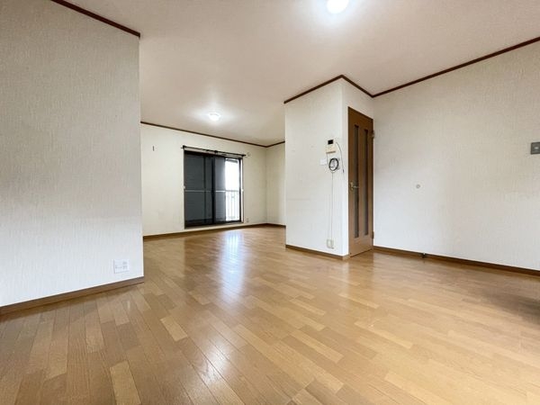 京都市南区久世築山町　中古一戸建て