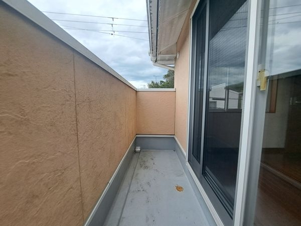 大津市石居１丁目の中古一戸建て