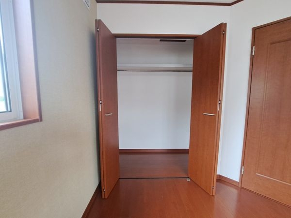 大津市石居１丁目の中古一戸建て