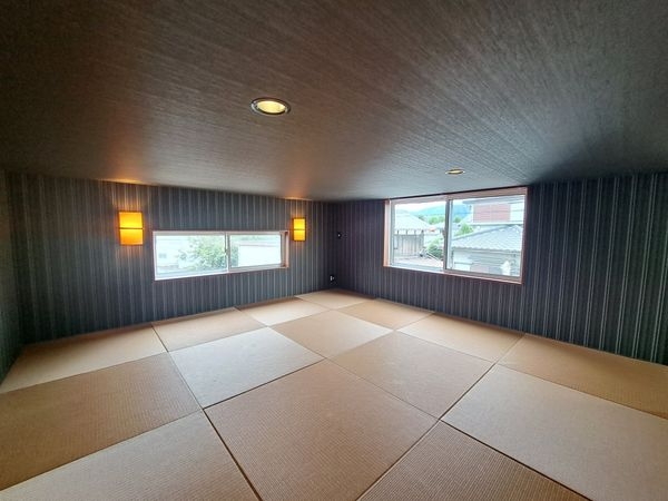 大津市石居１丁目の中古一戸建て