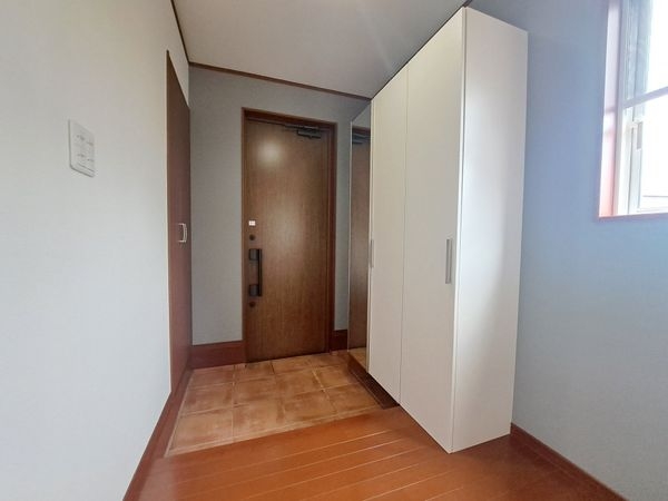 大津市石居１丁目の中古一戸建て