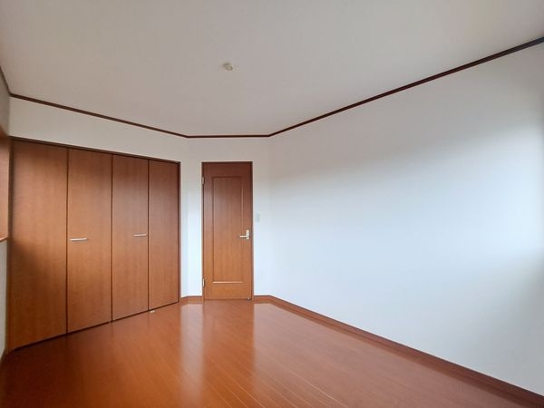大津市石居１丁目の中古一戸建て