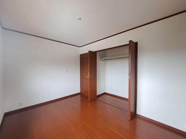大津市石居１丁目の中古一戸建て