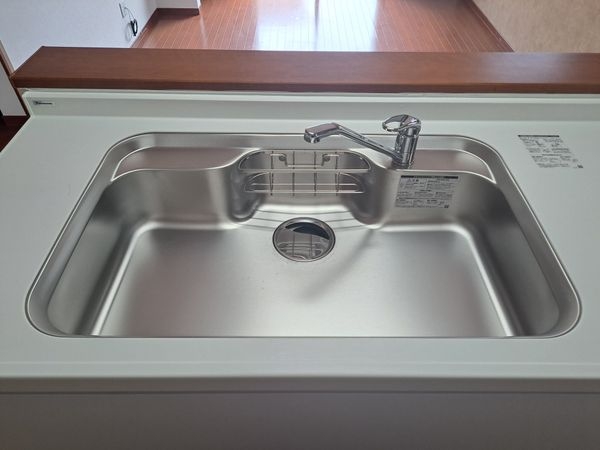大津市石居１丁目の中古一戸建て