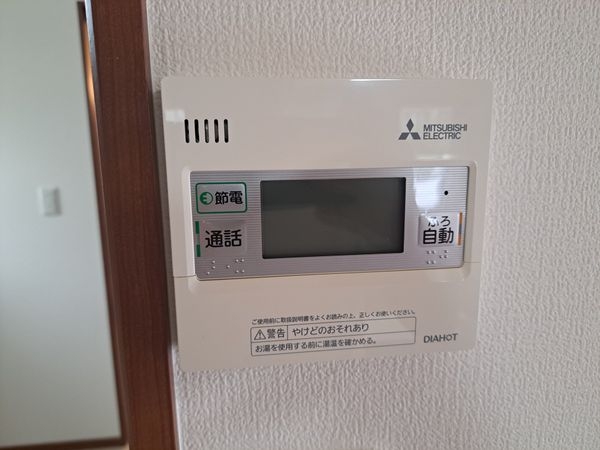 大津市石居１丁目の中古一戸建て