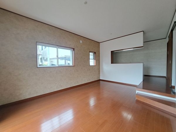 大津市石居１丁目の中古一戸建て