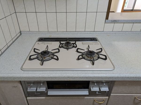ロータリーマンション西大津ラクス・ヒルズ　中古マンション